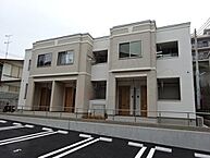 兵庫県神戸市北区鈴蘭台西町4丁目：物件画像／株式会社兵住 賃貸住宅サービス FC三宮ギャラリー