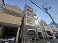ピア二葉