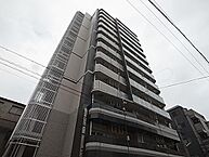 兵庫県神戸市兵庫区湊町3丁目1番10号：物件画像／株式会社兵住 賃貸住宅サービス FC三宮ギャラリー