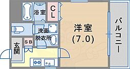 レグルスコート