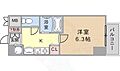 ロイヤルヒル神戸三ノ宮Part23階6.5万円