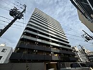 兵庫県神戸市兵庫区西多聞通2丁目：物件画像／株式会社兵住 賃貸住宅サービス FC三宮ギャラリー