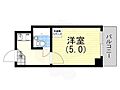 ネオアージュ神戸元町4階3.5万円