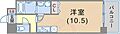 WillDo三宮イースト2階7.1万円