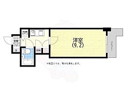 ダイアパレス西神戸 10階