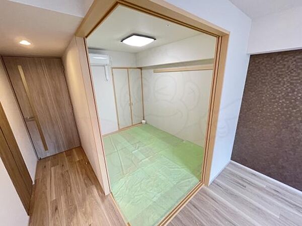 プレジオ芦屋 406｜兵庫県芦屋市朝日ケ丘町(賃貸マンション3LDK・4階・74.56㎡)の写真 その13