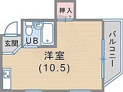 🉐敷金礼金0円！🉐KMSコート