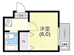 ライフメイト松本