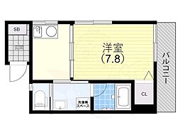 山陽電鉄本線 東須磨駅 徒歩5分