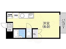 🉐敷金礼金0円！🉐ビーライン須磨