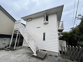 石井ハイツ 202 ｜ 兵庫県神戸市須磨区大手町７丁目（賃貸アパート1R・2階・19.44㎡） その1