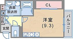 アクシス神戸みなと元町