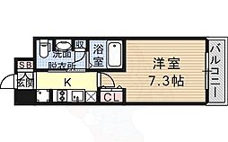 神戸駅 5.6万円