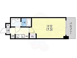 神戸駅 6.0万円