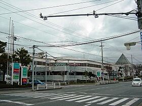 ルミナスコート2  ｜ 兵庫県神戸市西区玉津町西河原（賃貸アパート1K・1階・29.75㎡） その9