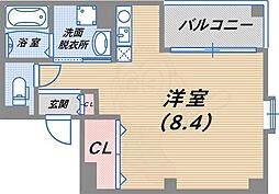 エルハイム