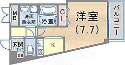 みなと元町駅 6.0万円