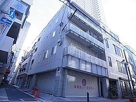 新井マンション 302 ｜ 兵庫県神戸市中央区元町通３丁目1番14号（賃貸マンション1K・3階・22.17㎡） その3