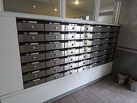 ソレイユ・ド元町 210 ｜ 兵庫県神戸市中央区北長狭通５丁目1番7号（賃貸マンション1K・2階・20.00㎡） その16