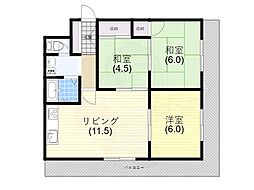 シャロン長田