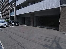 アドバンス神戸グルーブ  ｜ 兵庫県神戸市中央区生田町３丁目3番1号（賃貸マンション1K・3階・24.63㎡） その13