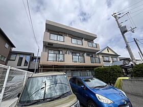 GrandLife須磨 201 ｜ 兵庫県神戸市須磨区南町３丁目（賃貸マンション1K・2階・21.03㎡） その3