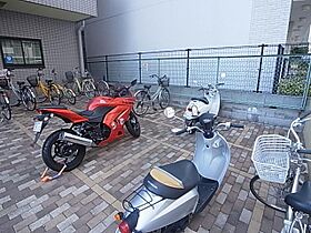 ヴェルディ神戸 201 ｜ 兵庫県神戸市中央区北本町通４丁目2番26号（賃貸マンション1K・2階・21.73㎡） その26