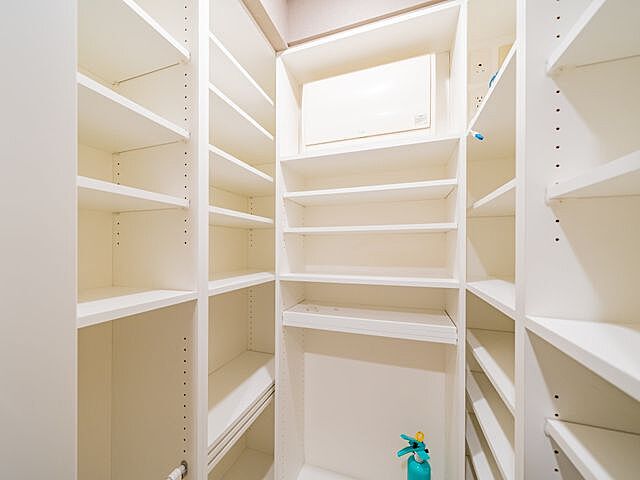 収納 コノエ東日本橋駅前 7階/-