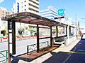 木場駅（東京メ...