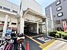 周辺：門前仲町駅(東京メトロ東西線) 徒歩13分。 970m