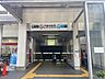 周辺：門前仲町駅(都営地下鉄 大江戸線) 徒歩16分。 1260m