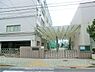 周辺：江東区立深川第四中学校 徒歩9分。 670m