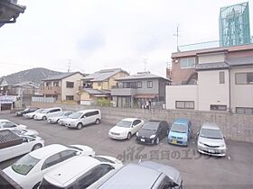 メゾン・ド・ラ・ローズ 208 ｜ 京都府京都市北区平野上八丁柳町（賃貸マンション1R・2階・28.00㎡） その22