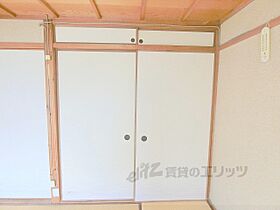 京都府京都市左京区田中上柳町（賃貸マンション2K・2階・31.00㎡） その26