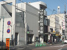 京都府京都市左京区松ケ崎小竹薮町（賃貸アパート1R・2階・10.00㎡） その18