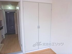 メゾン伊藤 302 ｜ 京都府京都市上京区元誓願寺通六軒町西入大文字町（賃貸マンション1K・3階・18.63㎡） その12