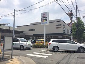 福ノ川ハイツ 3 ｜ 京都府京都市左京区岡崎西福ノ川町（賃貸アパート1R・1階・11.34㎡） その15