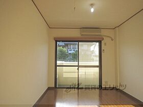 コーポバードワン 205 ｜ 京都府京都市左京区岩倉南河原町（賃貸マンション1K・2階・18.24㎡） その5