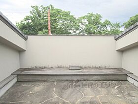 京都府京都市上京区今出川通寺町西入革堂内町（賃貸マンション2LDK・2階・90.33㎡） その17