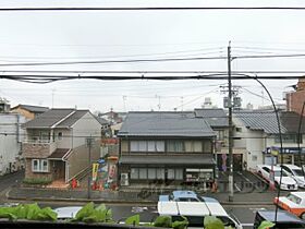 京都府京都市上京区今出川通寺町西入大原口町（賃貸マンション1R・3階・14.80㎡） その23