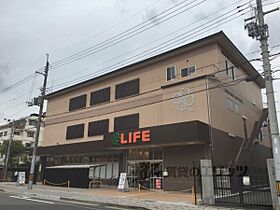 京都府京都市左京区吉田本町（賃貸アパート1R・1階・12.00㎡） その5