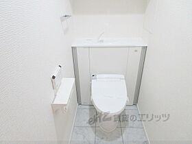 リーガル京都堀川中立売  ｜ 京都府京都市上京区福大明神町（賃貸マンション1K・6階・31.84㎡） その13