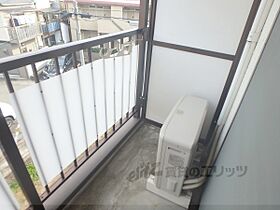 京都府京都市左京区松ケ崎正田町（賃貸マンション1K・3階・18.25㎡） その18