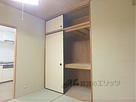 京都府京都市中京区釜座通竹屋町下る亀屋町（賃貸マンション3LDK・2階・63.00㎡） その18