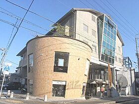 京都府京都市北区上賀茂岩ケ垣内町（賃貸マンション1LDK・3階・61.52㎡） その12