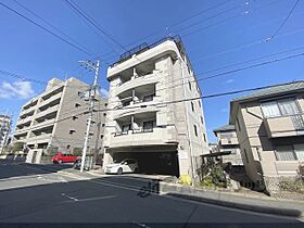 アクアコート北山 203 ｜ 京都府京都市北区大宮南山ノ前町（賃貸マンション1DK・2階・37.32㎡） その10