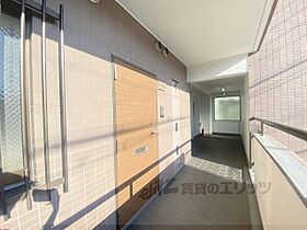 パレス西賀茂 202 ｜ 京都府京都市北区西賀茂大栗町（賃貸マンション2LDK・2階・53.79㎡） その11