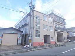 コーポ山善