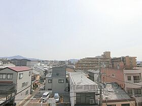 京都府京都市上京区新白水丸町（賃貸マンション1K・3階・22.35㎡） その22