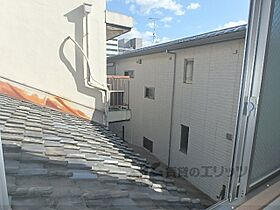 京都府京都市中京区室町通夷川上る鏡屋町（賃貸マンション1K・4階・20.96㎡） その19